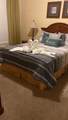 8000 Tuscany Way - Photo 13