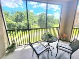 8000 Tuscany Way - Photo 14