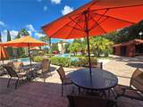 8000 Tuscany Way - Photo 15