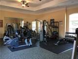 8000 Tuscany Way - Photo 16