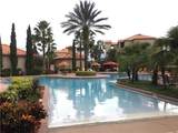 8000 Tuscany Way - Photo 17