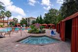 8000 Tuscany Way - Photo 18
