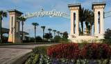 8000 Tuscany Way - Photo 19