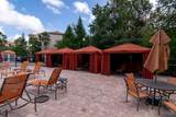 8000 Tuscany Way - Photo 20