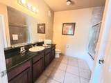 8000 Tuscany Way - Photo 9