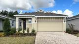 4083 44TH Circle - Photo 1