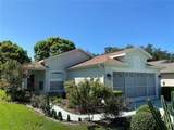 11230 Heathrow Avenue - Photo 1