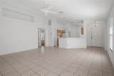 11230 Heathrow Avenue - Photo 10