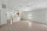 11230 Heathrow Avenue - Photo 11