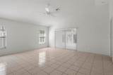11230 Heathrow Avenue - Photo 12