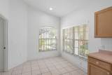 11230 Heathrow Avenue - Photo 14