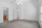 11230 Heathrow Avenue - Photo 15