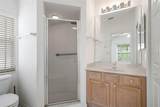 11230 Heathrow Avenue - Photo 16