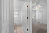11230 Heathrow Avenue - Photo 17