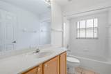 11230 Heathrow Avenue - Photo 18