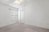11230 Heathrow Avenue - Photo 19