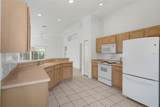 11230 Heathrow Avenue - Photo 2