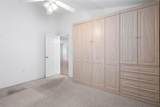 11230 Heathrow Avenue - Photo 20