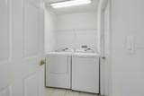 11230 Heathrow Avenue - Photo 21