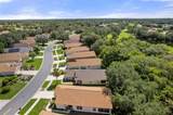 11230 Heathrow Avenue - Photo 23