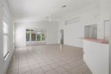 11230 Heathrow Avenue - Photo 3
