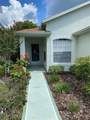 11230 Heathrow Avenue - Photo 32