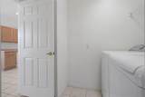 11230 Heathrow Avenue - Photo 5