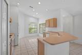 11230 Heathrow Avenue - Photo 8