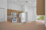11230 Heathrow Avenue - Photo 9