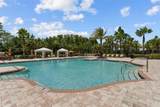 11477 Bitola Drive - Photo 51