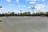 11477 Bitola Drive - Photo 53
