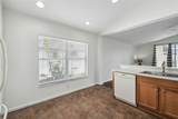 601 Sea Holly Dr - Photo 10