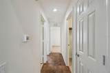 601 Sea Holly Dr - Photo 12