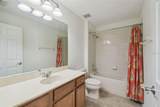 601 Sea Holly Dr - Photo 13