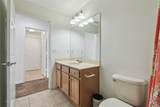 601 Sea Holly Dr - Photo 14