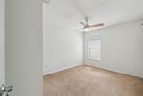 601 Sea Holly Dr - Photo 15
