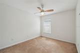 601 Sea Holly Dr - Photo 16