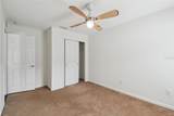 601 Sea Holly Dr - Photo 17