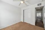 601 Sea Holly Dr - Photo 19