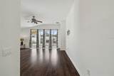601 Sea Holly Dr - Photo 20