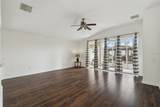 601 Sea Holly Dr - Photo 21