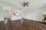 601 Sea Holly Dr - Photo 22