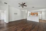 601 Sea Holly Dr - Photo 23