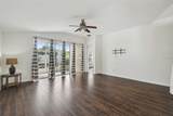 601 Sea Holly Dr - Photo 24