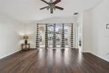 601 Sea Holly Dr - Photo 25