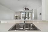 601 Sea Holly Dr - Photo 26