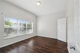 601 Sea Holly Dr - Photo 27