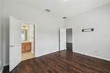 601 Sea Holly Dr - Photo 28