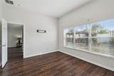 601 Sea Holly Dr - Photo 29