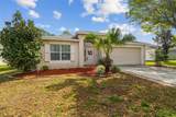 601 Sea Holly Dr - Photo 3